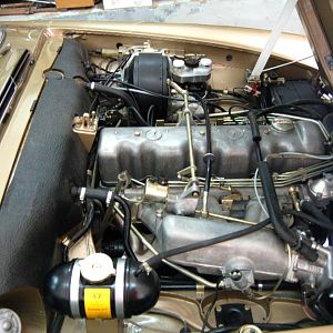 280_SL_eng2.JPG