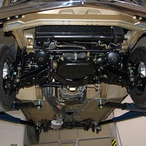 280SL_461_UB1.JPG