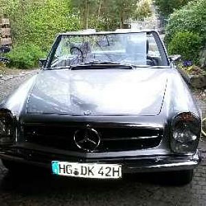 Samsung_S4_minibilder_451.jpg