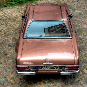 aw7-379.jpg