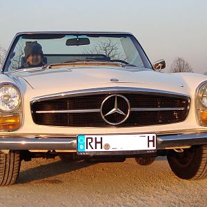 2015-03-20_bei_Abenberg_(9)kl.JPG