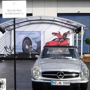 bild_85.JPG