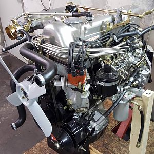 230SL_Motor_20