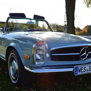 230_SL