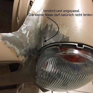IMG_6913
