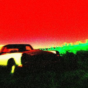 2020-04_Rapsfeld_6_christmas-1