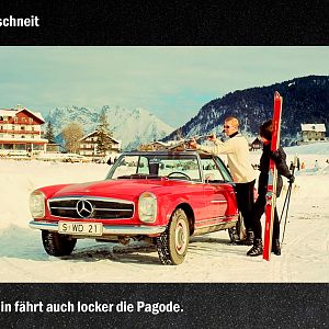 Pagode_bis-davos-schneit