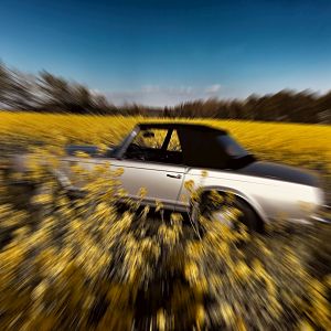 2020-04_Raps.2_zoom_1280p