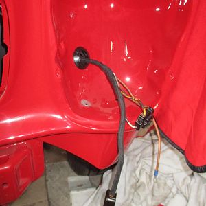 230SL_Kabelbaum_Motorraum_18