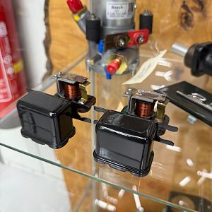 WhatsApp Image 2025-11-05 at 09.30.28.jpeg