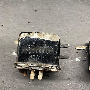 WhatsApp Image 2025-11-05 at 09.54.26.jpeg