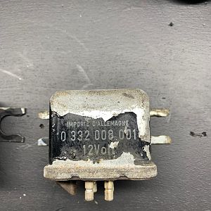 WhatsApp Image 2025-11-05 at 09.54.33.jpeg