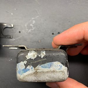 WhatsApp Image 2025-11-05 at 09.54.41.jpeg