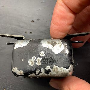 WhatsApp Image 2025-11-05 at 09.54.48.jpeg