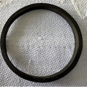 ESP 1