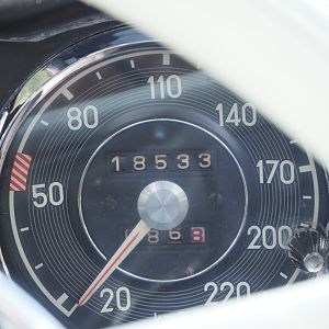 108c