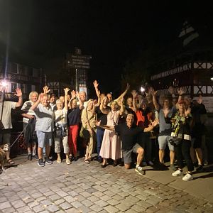 IMG_1050