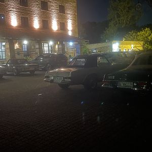 0015 IMG_4066 1