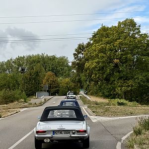 IMG_5113