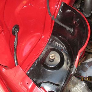 230SL_Kabelbaum_Motorraum_17