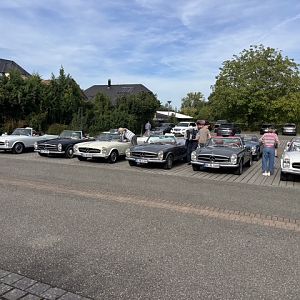 IMG_3560