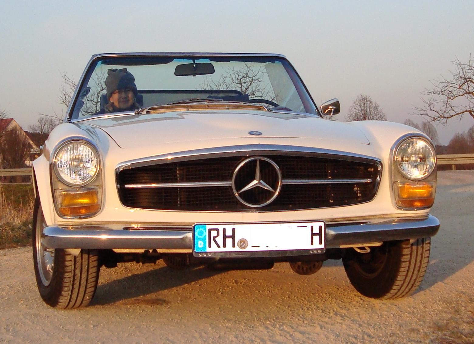 2015-03-20_bei_Abenberg_(9)kl.JPG