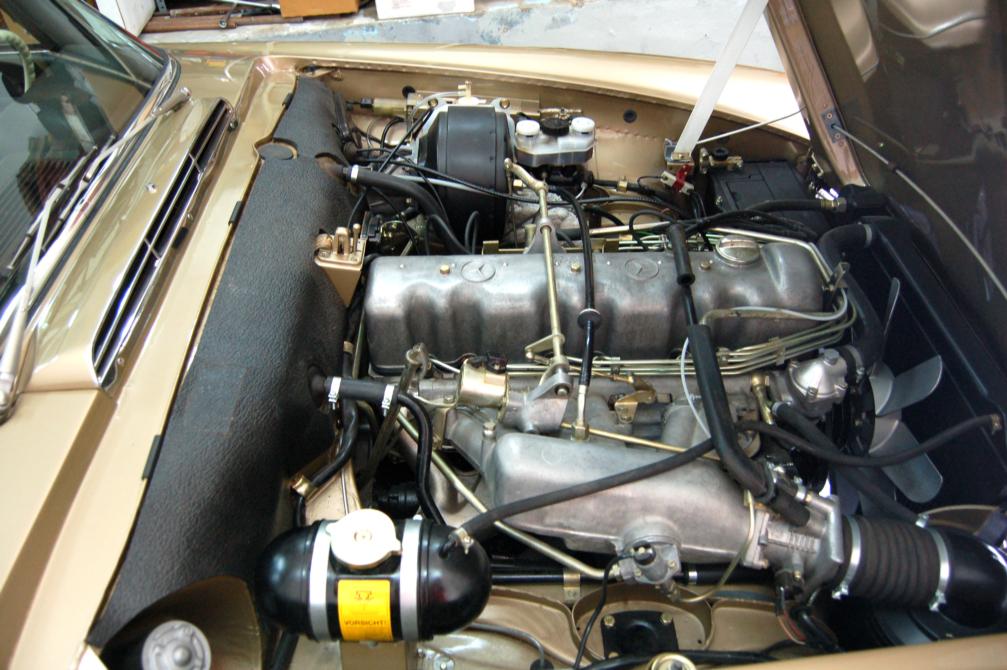 280_SL_eng2.JPG