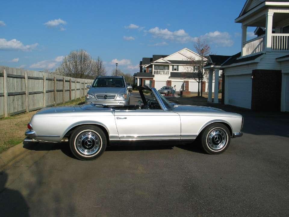 280_SL_klein1.jpg
