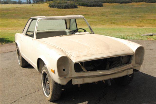 280SL_1.JPG