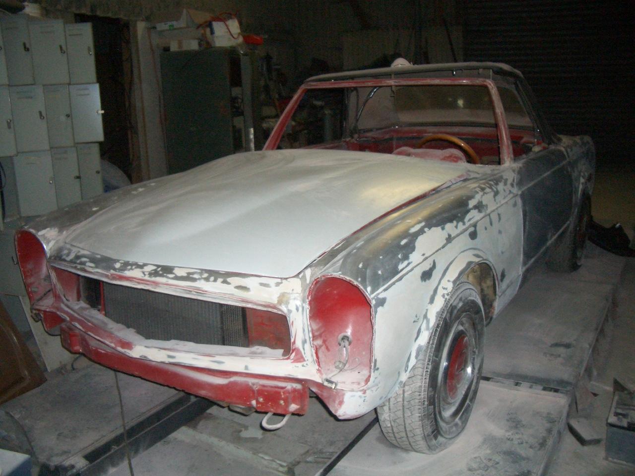 CIMG2894.JPG