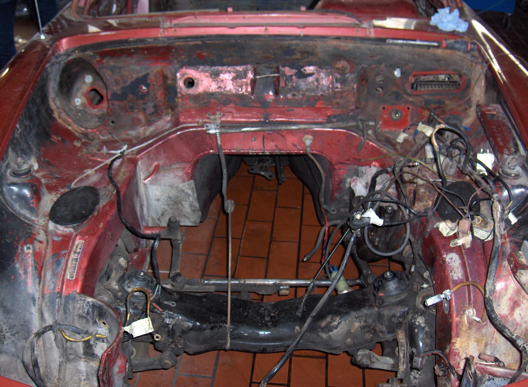 Pagode_10-2010_002.JPG