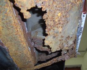 rost.jpg