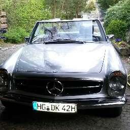 Samsung_S4_minibilder_451.jpg