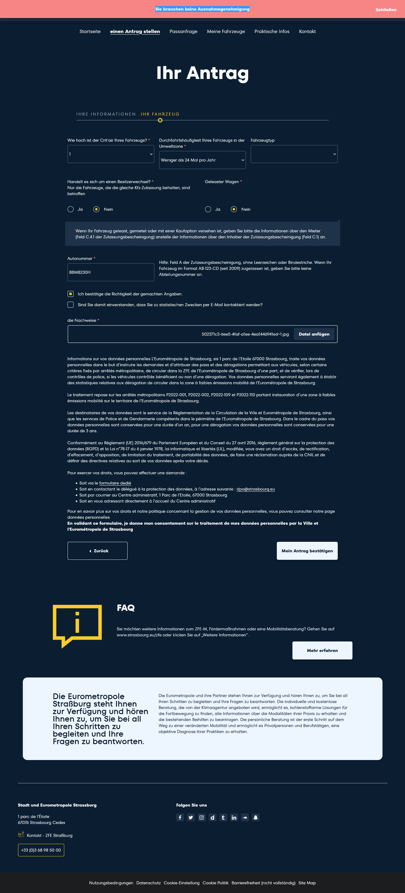 Screenshot 2026-04-16 At 09-56-31 Verzichtserklärung