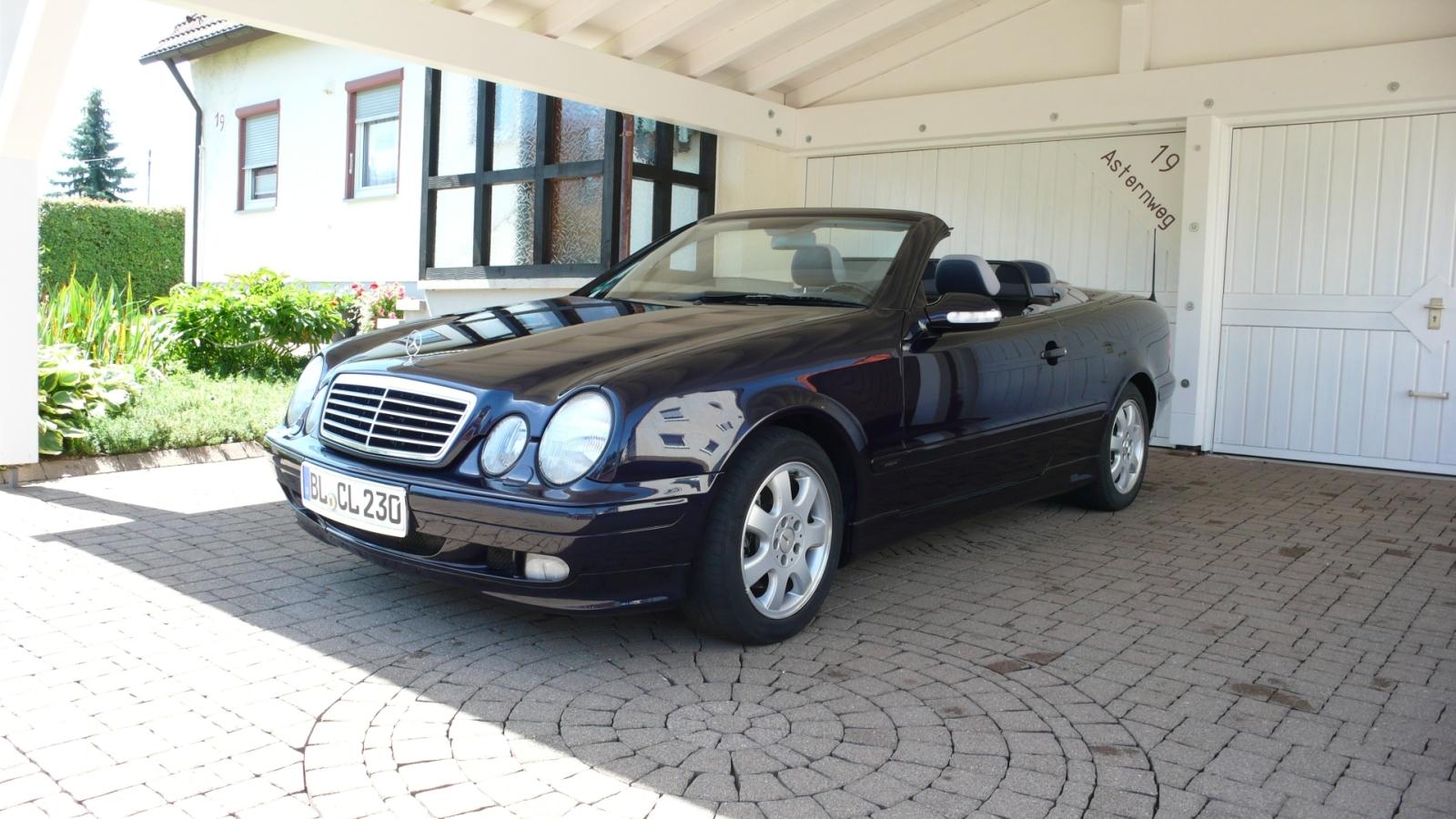 w208.JPG