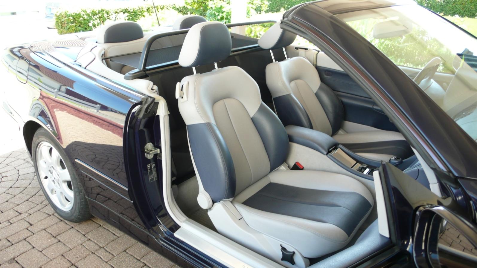 w208_(3).JPG