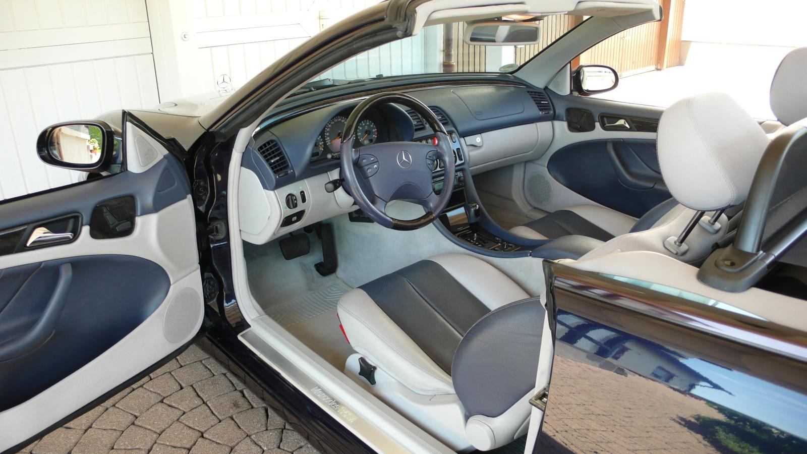 w208_(4).JPG