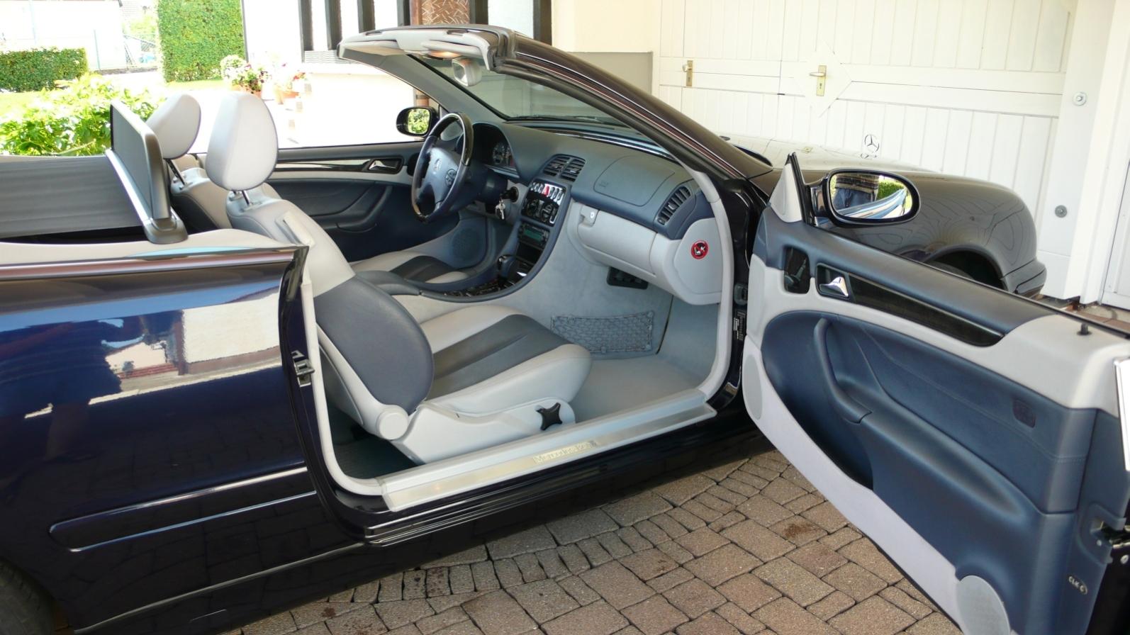 w208_(5).JPG